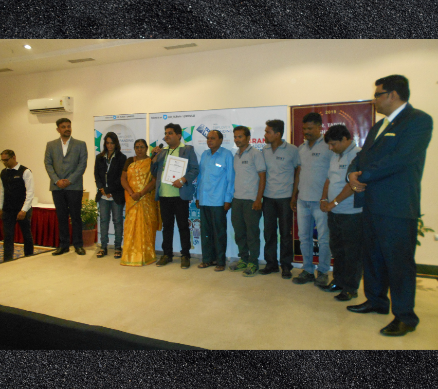 24x7PestManagementServices